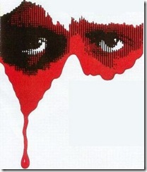 ato-violencia-poster01
