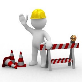 [em obras-1[5].jpg]