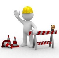 em obras-1