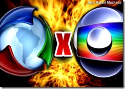 globo-x-record2