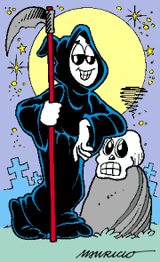 [image[70].png]