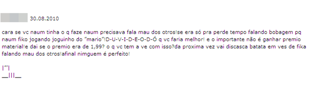 [image[148].png]