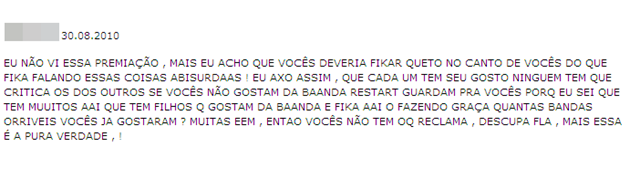 [image[159].png]