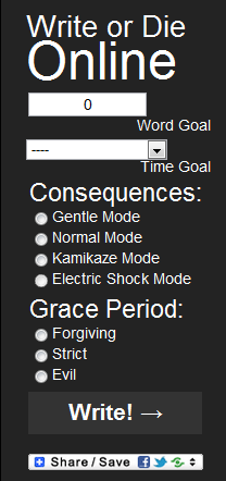 [Write or Die by Dr Wicked[4].png]