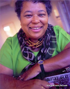 Patricia E. Canterbury