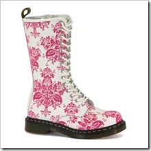 drmartens_1b99_whtpnk_m