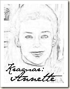 signatur signatur