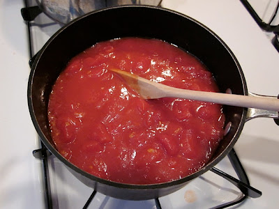 add tomatoes