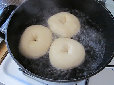 boil