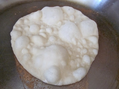 skillet 3