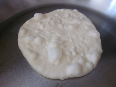 skillet 2