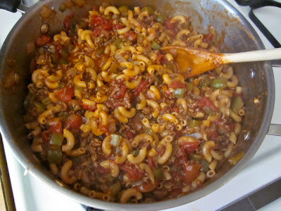 Goulash