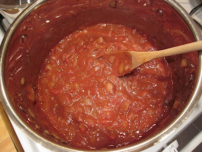 add tomatoes