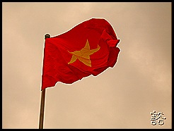Vietnam'09 049