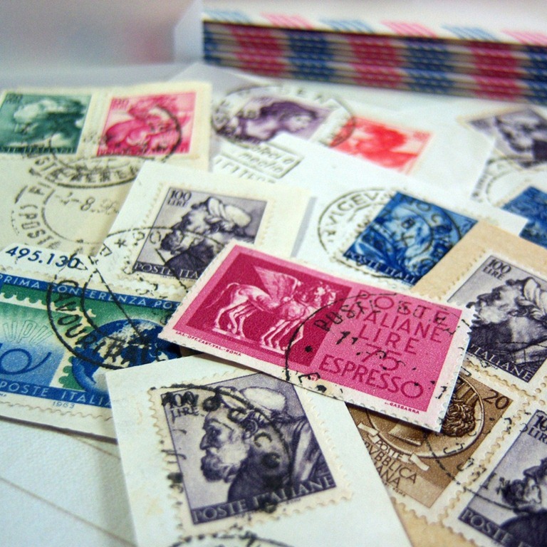 [Vintage stamps - Italy[2].jpg]
