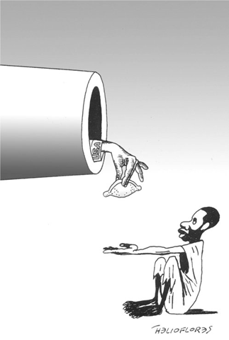 [image[3].png]