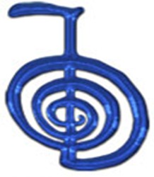 chokurei-symbols-example1