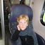 Algemeen - 2009-2010 - Scouts2Day