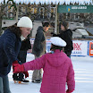 2007_schaatsen_01.jpg
