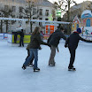 2007_schaatsen_02.jpg