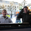 2007_schaatsen_08.jpg