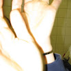 2008_ereschippersdag_03.jpg