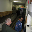 2008_ereschippersdag_04.jpg