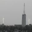 2008_ereschippersdag_08.jpg