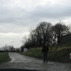 2008_ereschippersdag_10.jpg