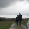 2008_ereschippersdag_11.jpg