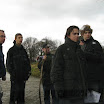 2008_ereschippersdag_14.jpg