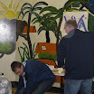2008_ereschippersdag_16.jpg
