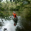DSC00012.JPG