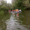 DSC00014.JPG