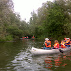 DSC00015.JPG