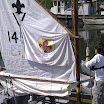 IMAG0057.jpg
