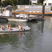 IMAG0078.jpg