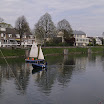 IMAG0079.jpg