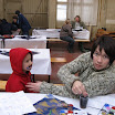 1234203670_img_0690.jpg