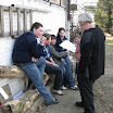1234203668_img_0686.jpg