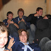 1234203664_img_0674.jpg
