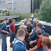 1220515355_cimg0388.jpg
