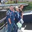 1220515438_cimg0442.jpg