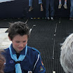 1220515416_cimg0425.jpg