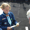 1220515389_cimg0411.jpg