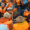 1220515287_cimg0345.jpg