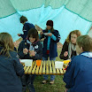 DSC06754.JPG