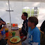 Algemeen - 2008-2009 - Admiraliteitsweekend