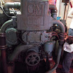 DSCN2402.JPG