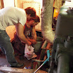 DSCN2405.JPG